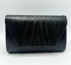 Acdanica Bag