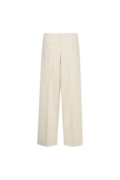Acilecc Pleat Pant 41225