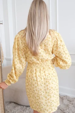 Addyic Dress A23965