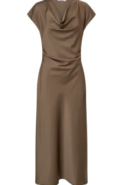 Adnacc Wing Dress 36449