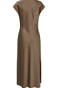 Adnacc Wing Dress 36449
