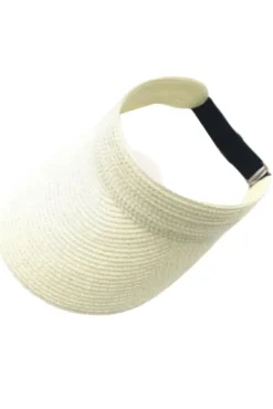 Aeagnella Hat