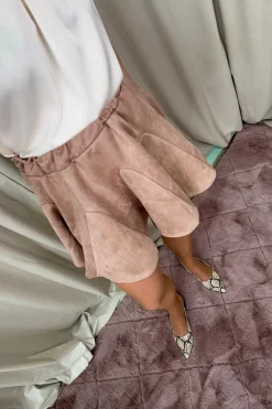 Aeastrid Skirt A