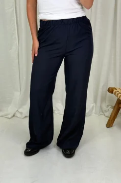 Aeclarice Pants