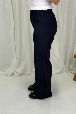 Aeclarice Pants