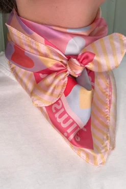 Aedina Scarf