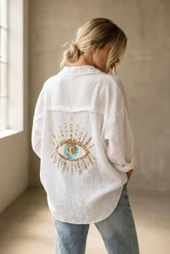 Aeella Shirt