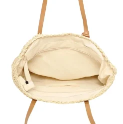 Aeevelise Bag