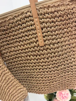 Aeevelise Bag