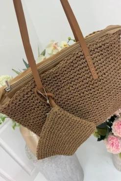 Aeevelise Bag