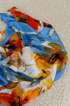Aejuliska Scarf