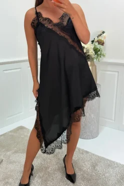 Aeleni dress