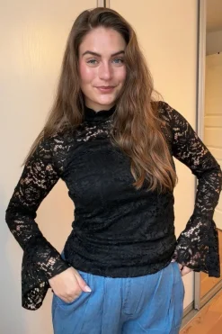 Aemagalieblouse