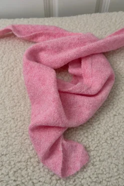 Aenoelia Scarf