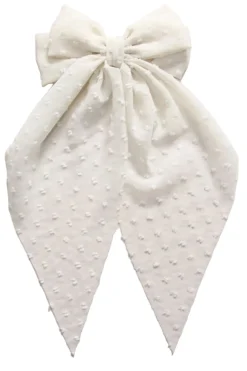 Aesolange Hair Clip