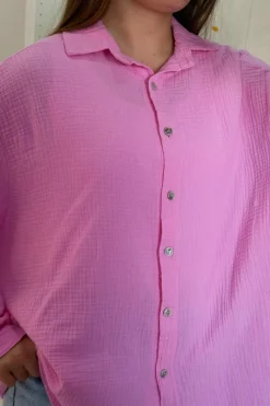Aesonja Shirt