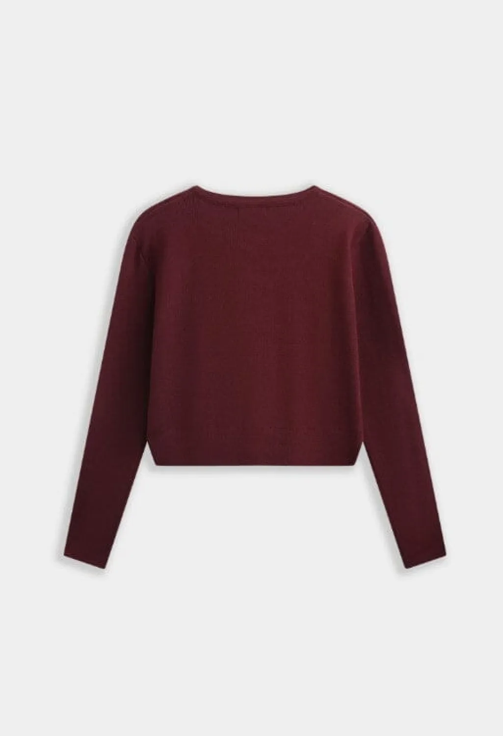 Aesummer Cardigan