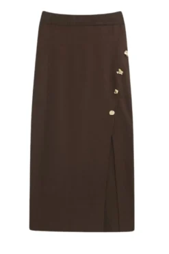 Aesummer Skirt