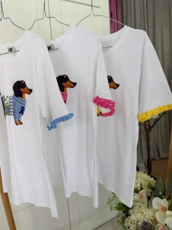 Aet-shirt