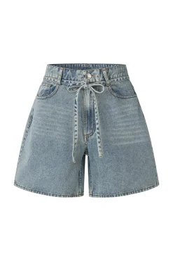 Aggimd Shorts 59208