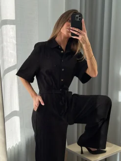 Agnetemd Jumpsuit 59184