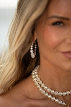 Alberte Earring