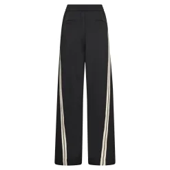 Alinicc Double Panel Pant 500083