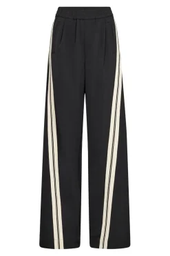 Alinicc Double Panel Pant 500083