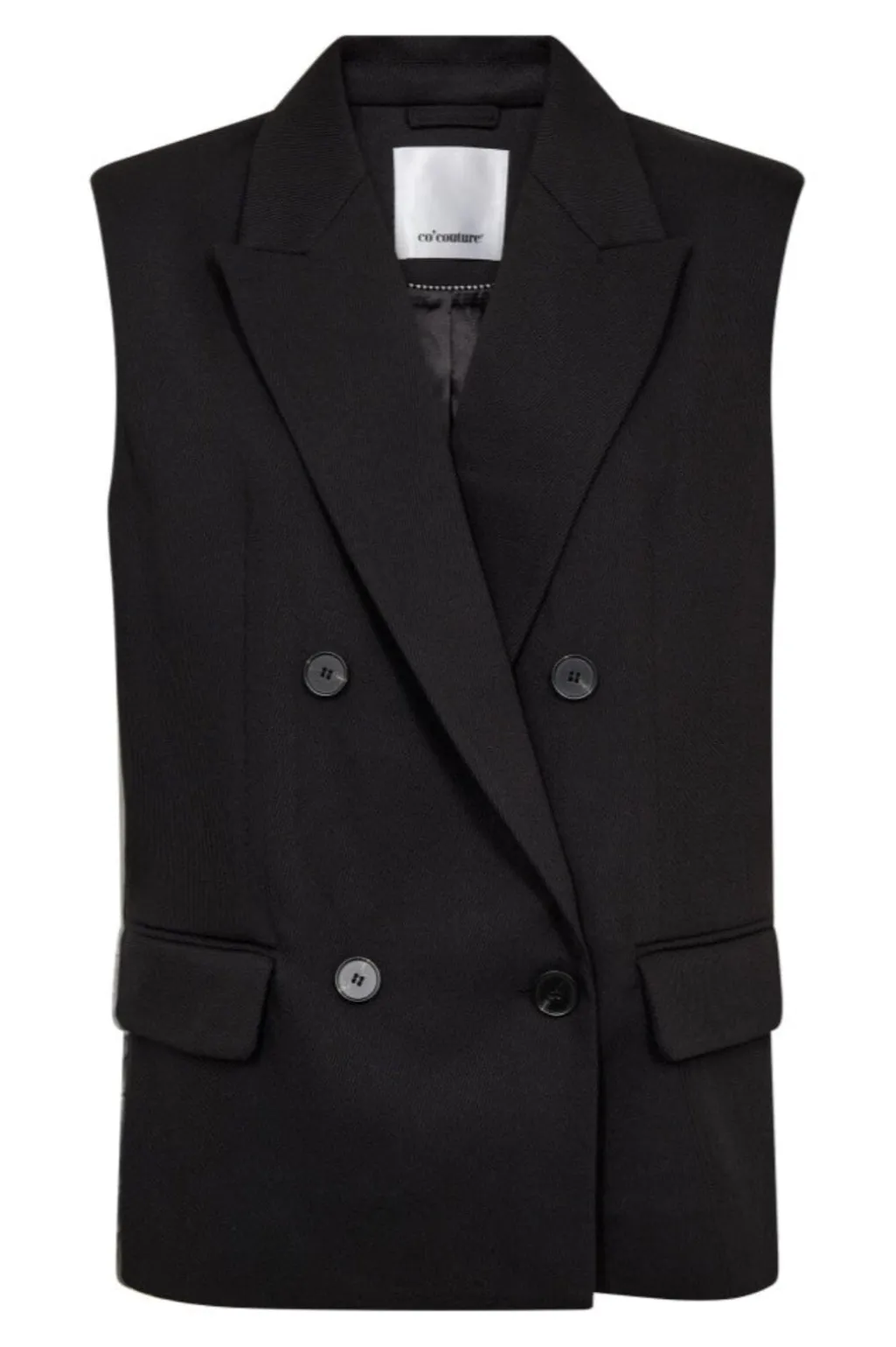 Almiracc Vest 30377