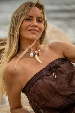 Anette