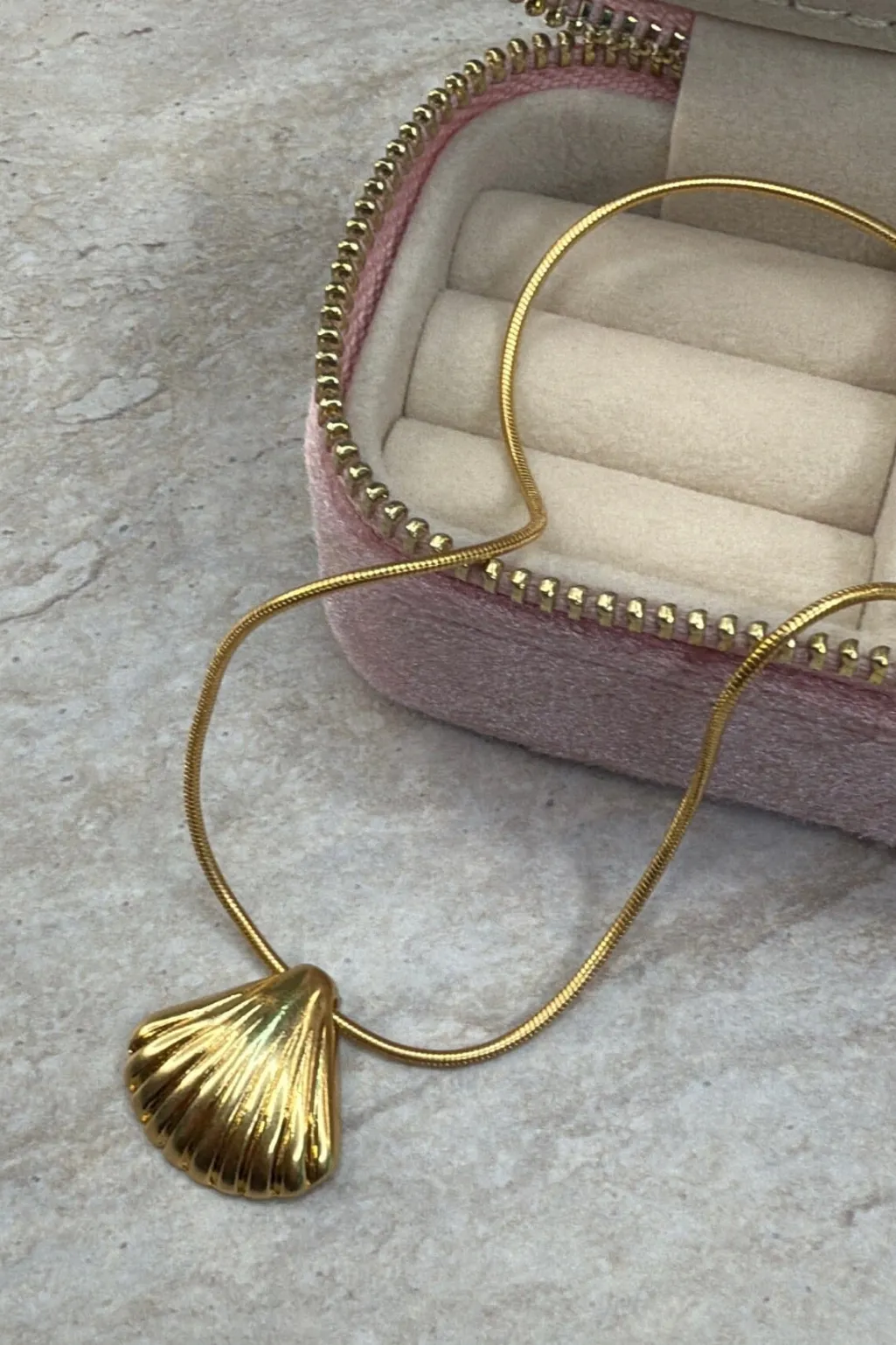 Anholt