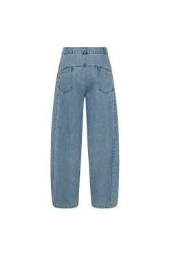 Asjacc Jeans 41167