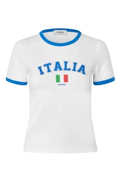 Astamd Italia T-Shirt 59310