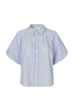 Augustamd Shirt 59259