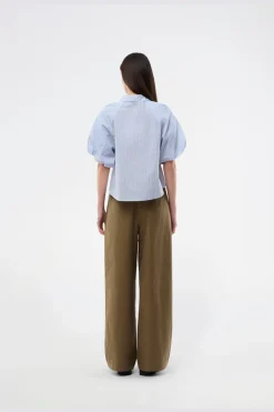 Augustamd Shirt 59259