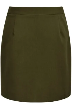Avannali Skirt-1