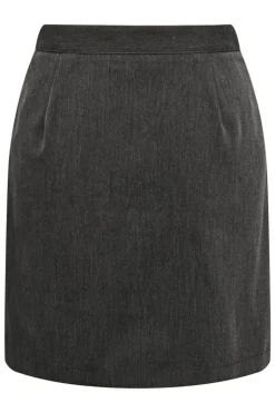 Avannali Skirt-1