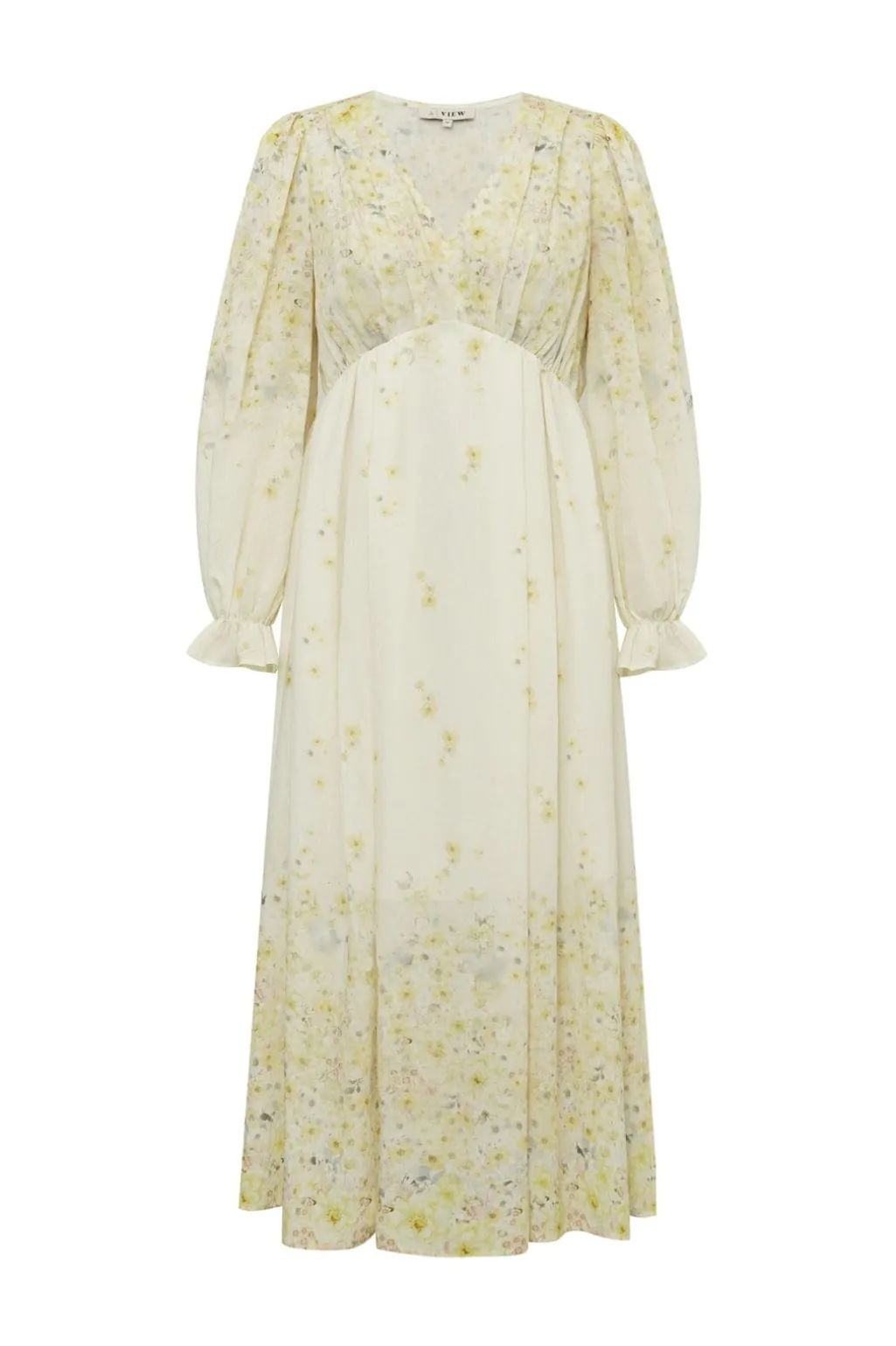 Avaurora Dress AV8140