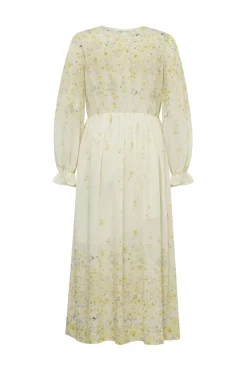 Avaurora Dress AV8140