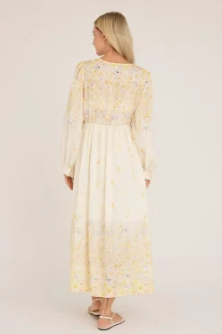 Avaurora Dress AV8140