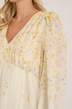 Avaurora Dress AV8140