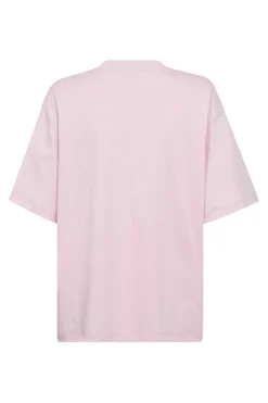 Avbest Libre Tee AV8121