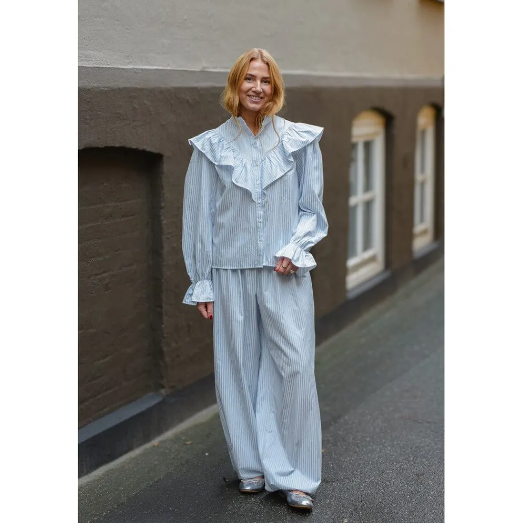 Avdarcy Shirt AV2629
