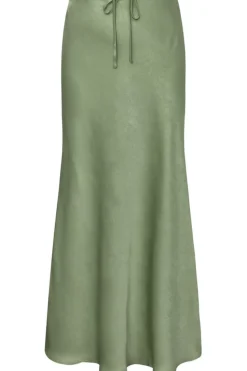Avemily Skirt