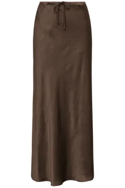 Avemily Skirt AV4923