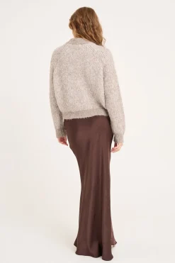 Avemily Skirt AV4923