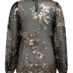 Avestelle Blouse AV6093