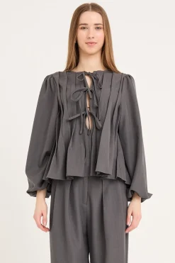 Avfiona Jacket AV5093