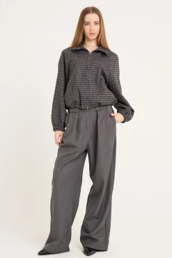 Avfiona Pants AV5092