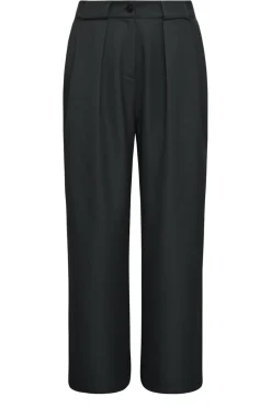 Avfiona Pants AV5092